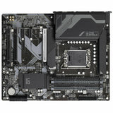 Placa Base Gigabyte Z790 D Intel Intel Z790 Express LGA 1700 - HAMISHOP07