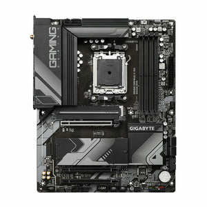 Placa Base Gigabyte B650 GAMING X AX Intel Wi-Fi 6 AMD AM5 - HAMISHOP07