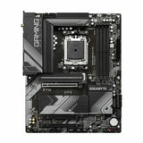 Placa Base Gigabyte B650 GAMING X AX AMD AMD B650 AMD AM5 - HAMISHOP07