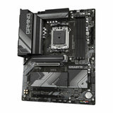 Placa Base Gigabyte B650 GAMING X AX Intel Wi-Fi 6 AMD AM5 - HAMISHOP07