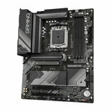 Placa Base Gigabyte B650 GAMING X AX AMD AMD B650 AMD AM5 - HAMISHOP07