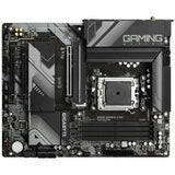 Placa Base Gigabyte B650 GAMING X AX Intel Wi-Fi 6 AMD AM5 - HAMISHOP07