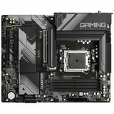 Placa Base Gigabyte B650 GAMING X AX AMD AMD B650 AMD AM5 - HAMISHOP07