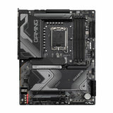 Placa Base Gigabyte Z790 GAMING X Intel Intel Z790 Express LGA 1700 - HAMISHOP07