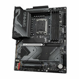 Placa Base Gigabyte Z790 GAMING X Intel Intel Z790 Express LGA 1700 - HAMISHOP07