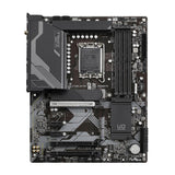 Placa Base Gigabyte Z790 UD AX (REV. 1.0) Intel Intel Z790 Express LGA 1700 - HAMISHOP07