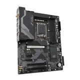 Placa Base Gigabyte Z790 UD AX (REV. 1.0) Intel Intel Z790 Express LGA 1700 - HAMISHOP07