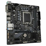 Placa Base Gigabyte H610M S2H V2 DDR4 (rev. 1.0) Intel LGA 1700 - HAMISHOP07