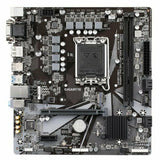 Placa Base Gigabyte H610M S2H LGA 1700 Intel - HAMISHOP07