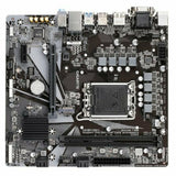 Placa Base Gigabyte H610M S2H LGA 1700 Intel - HAMISHOP07