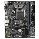 Placa Base Gigabyte H510M H V2 Intel Intel H510 LGA 1200 - HAMISHOP07