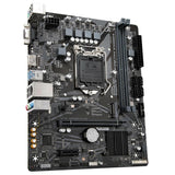 Placa Base Gigabyte H510M H V2 Intel Intel H510 LGA 1200 - HAMISHOP07