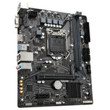 Placa Base Gigabyte H510M H V2 Intel H510 LGA 1200 - HAMISHOP07