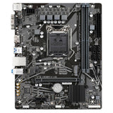 Placa Base Gigabyte H510M H V2 Intel H510 LGA 1200 - HAMISHOP07