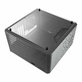 Caja Semitorre ATX Cooler Master MCB-Q300L-KANN-S00 - HAMISHOP07