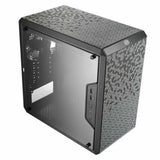 Caja Semitorre ATX Cooler Master MCB-Q300L-KANN-S00 - HAMISHOP07