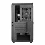 Caja Semitorre ATX Cooler Master MCB-Q300L-KANN-S00 - HAMISHOP07