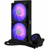 Refrigerador Portátil Cooler Master ML240L V2 RGB - HAMISHOP07