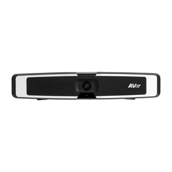 Webcam AVer VB130 4K - HAMISHOP07