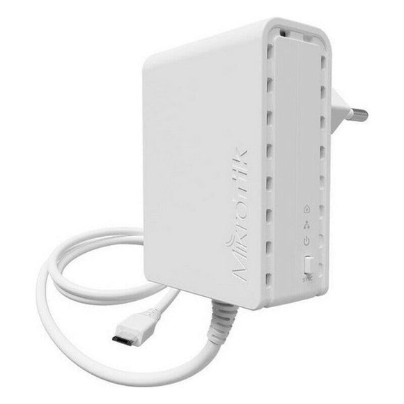 Adaptador Mikrotik PL7400 1,5M - HAMISHOP07