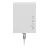 Adaptador Mikrotik PL7400 1,5M - HAMISHOP07