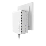 Adaptador Mikrotik PL7400 1,5M - HAMISHOP07