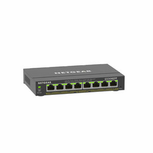 Switch Netgear GS308EPP-100PES RJ-45 - HAMISHOP07