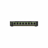 Switch Netgear GS308EPP-100PES RJ-45 - HAMISHOP07