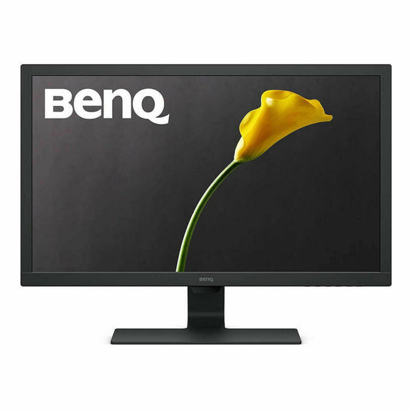 Monitor BenQ GL2780 27