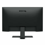 Monitor BenQ GL2780 27" LED