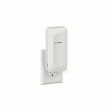 Punto de Acceso Netgear EAX15-100PES Blanco - HAMISHOP07