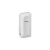 Punto de Acceso Netgear EAX15-100PES Blanco - HAMISHOP07