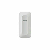 Punto de Acceso Netgear EAX15-100PES Blanco - HAMISHOP07