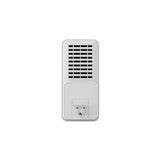 Punto de Acceso Netgear EAX15-100PES Blanco - HAMISHOP07