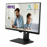 Monitor BenQ GW2780T LED 27"