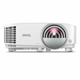 Proyector BenQ 9H.JMV77.13E 3500 lm Blanco - HAMISHOP07