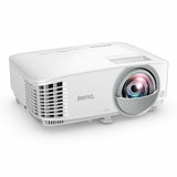 Proyector BenQ 9H.JMV77.13E 3500 lm Blanco - HAMISHOP07