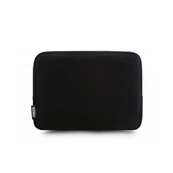 Funda para Portátil Urban Factory BNS15UF Negro Multicolor - HAMISHOP07