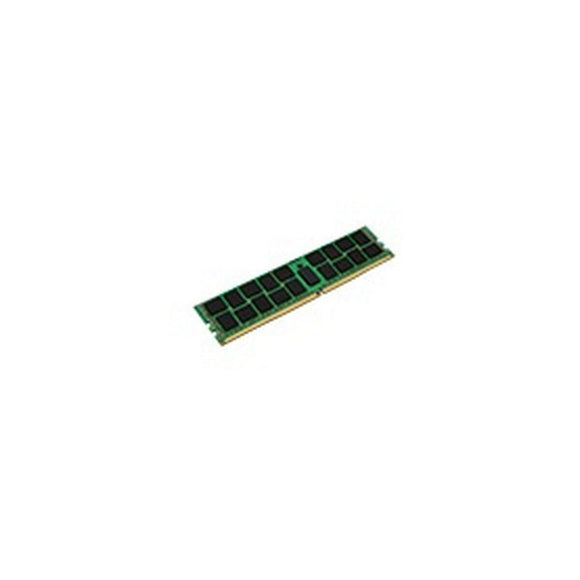 Memoria RAM Kingston KTH-PL432/64G 64GB DDR4 64 GB - HAMISHOP07