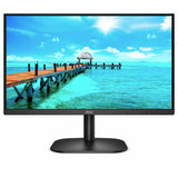 Monitor AOC 21,5" FHD LED 22" LED VA Flicker free 75 Hz