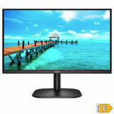 Monitor AOC 21,5" FHD LED 22" LED VA Flicker free 75 Hz