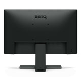 Monitor BenQ 9H.LHXLA.TBE FHD LED LED 24" 21,5" TN Flicker free