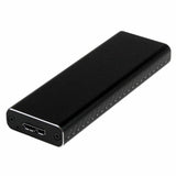 Adaptador SSD Startech SM2NGFFMBU33 - HAMISHOP07