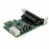 Tarjeta PCI Startech PEX4S953LP - HAMISHOP07