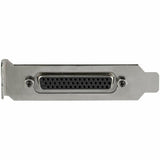 Tarjeta PCI Startech PEX4S953LP - HAMISHOP07