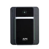 SAI Interactivo APC BVX700LI 360 W - HAMISHOP07