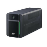 SAI Interactivo APC BVX700LI 360 W - HAMISHOP07