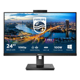 Monitor Philips 243B1JH/00 Full HD 1920 x 1080 px 23,8"