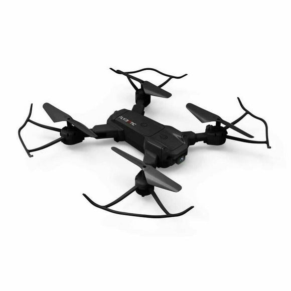 Dron Flybotic 33 cm - HAMISHOP07