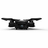 Dron Flybotic 33 cm - HAMISHOP07